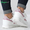 کفش اسپرت زنانه ریباک Reebok Classic Leather