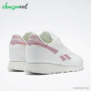 کفش اسپرت زنانه ریباک Reebok Classic Leather