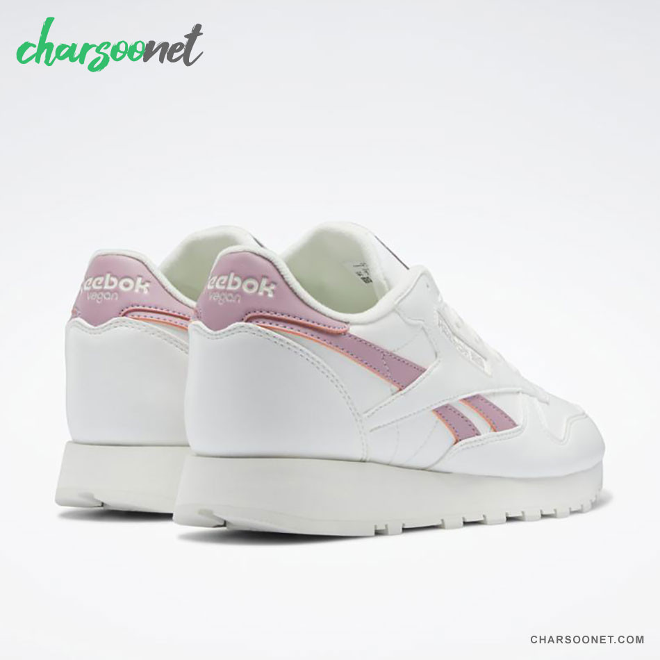 کفش اسپرت زنانه ریباک Reebok Classic Leather
