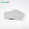 کفش اسپرت زنانه ریباک Reebok Classic Leather