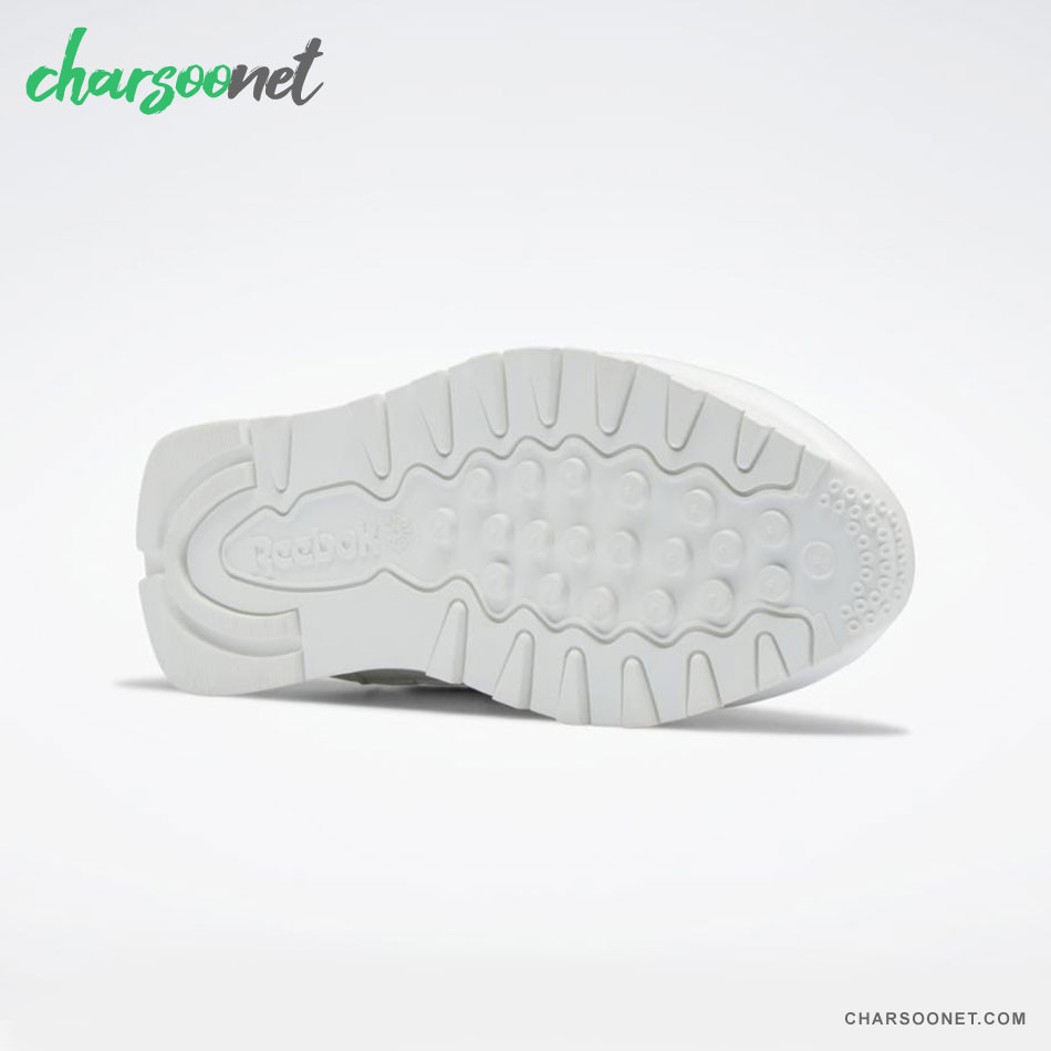 کفش اسپرت زنانه ریباک Reebok Classic Leather