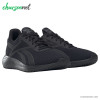 کفش پیاده روی و دویدن زنانه ریباک Reebok Footwear Lite Plus 3