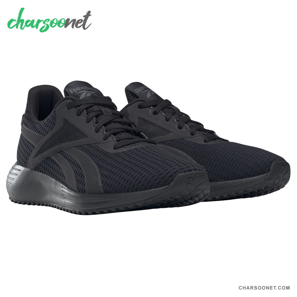 کفش پیاده روی و دویدن زنانه ریباک Reebok Footwear Lite Plus 3