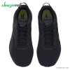 کفش پیاده روی و دویدن زنانه ریباک Reebok Footwear Lite Plus 3