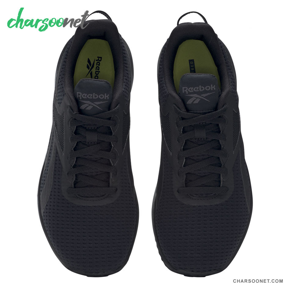 کفش پیاده روی و دویدن زنانه ریباک Reebok Footwear Lite Plus 3