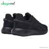 کفش پیاده روی و دویدن زنانه ریباک Reebok Footwear Lite Plus 3