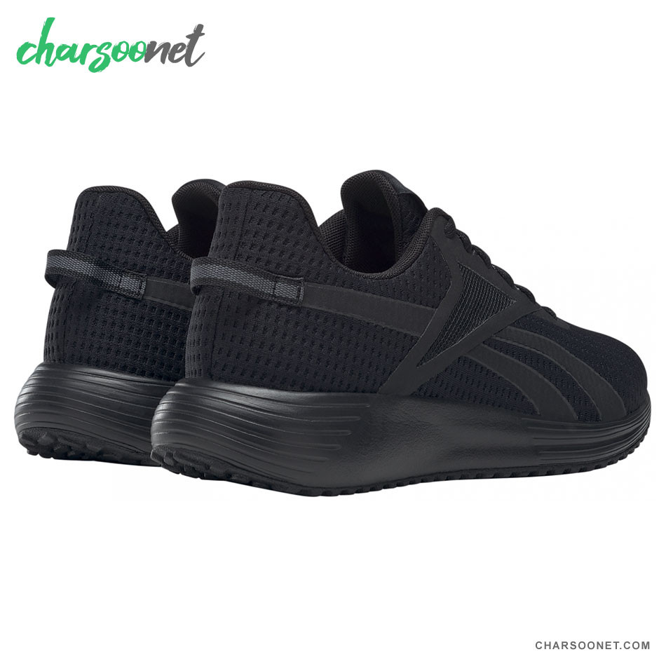 کفش پیاده روی و دویدن زنانه ریباک Reebok Footwear Lite Plus 3