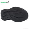کفش پیاده روی و دویدن زنانه ریباک Reebok Footwear Lite Plus 3