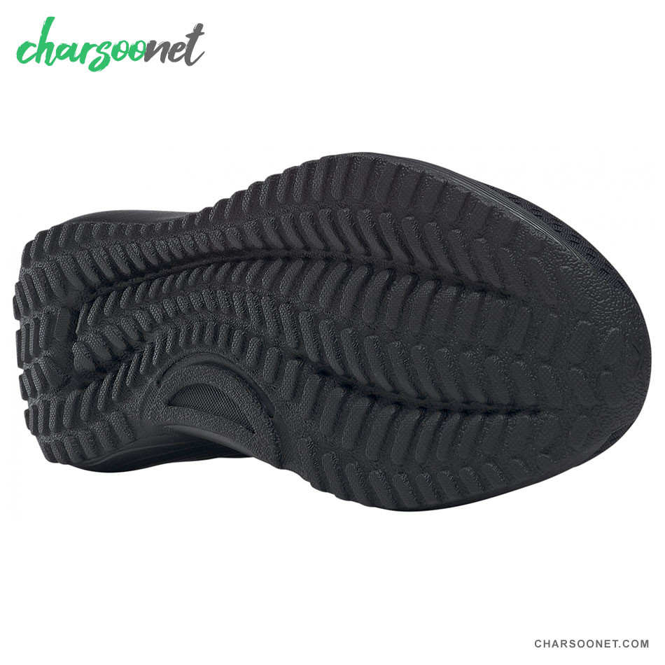 کفش پیاده روی و دویدن زنانه ریباک Reebok Footwear Lite Plus 3