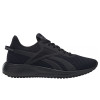 کفش پیاده روی و دویدن زنانه ریباک Reebok Footwear Lite Plus 3