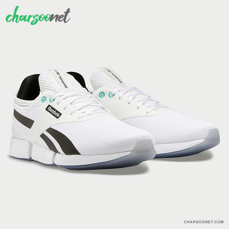 کفش پیاده روی و دویدن زنانه ریباک Reebok DailyFit DMX 2.5