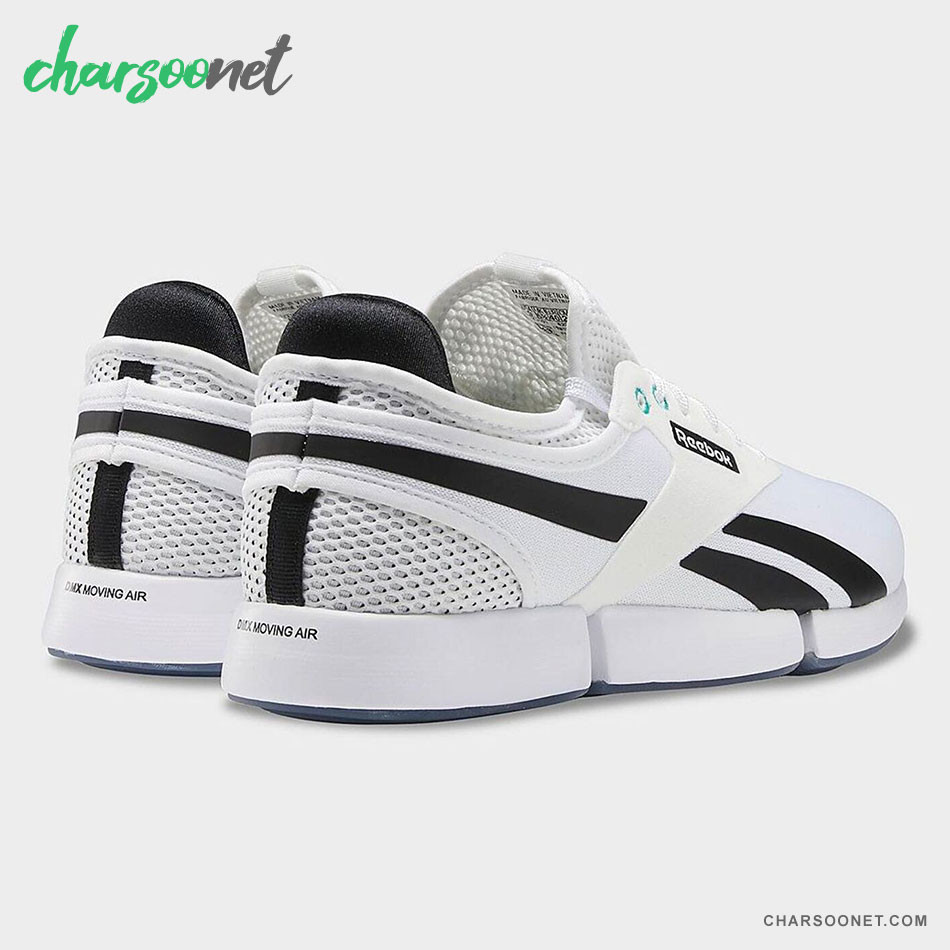 کفش پیاده روی و دویدن زنانه ریباک Reebok DailyFit DMX 2.5