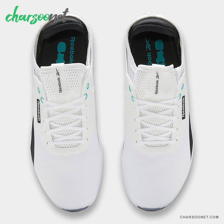کفش پیاده روی و دویدن زنانه ریباک Reebok DailyFit DMX 2.5