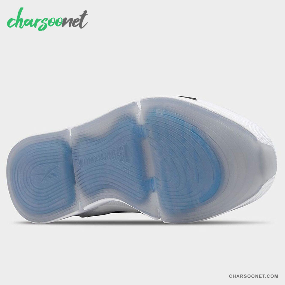 کفش پیاده روی و دویدن زنانه ریباک Reebok DailyFit DMX 2.5