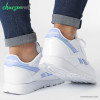 کفش اسپرت وگان زنانه ریباک Reebok Classic Vegan GY8817