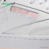 کفش اسپرت زنانه ریباک Reebok Club C 85