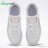 کفش اسپرت زنانه ریباک Reebok Club C 85