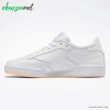 کفش اسپرت زنانه ریباک Reebok Club C 85