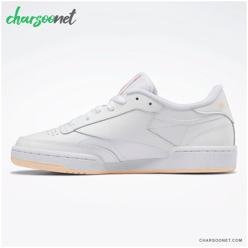 کفش اسپرت زنانه ریباک Reebok Club C 85