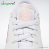 کفش اسپرت زنانه ریباک Reebok Club C 85