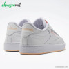 کفش اسپرت زنانه ریباک Reebok Club C 85