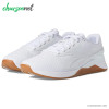 کفش پیاده روی و دویدن زنانه ریباک Reebok Nano X3