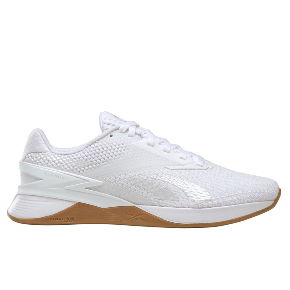 کفش پیاده روی و دویدن زنانه ریباک Reebok Nano X3