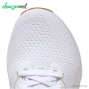 کفش پیاده روی و دویدن زنانه ریباک Reebok Nano X3