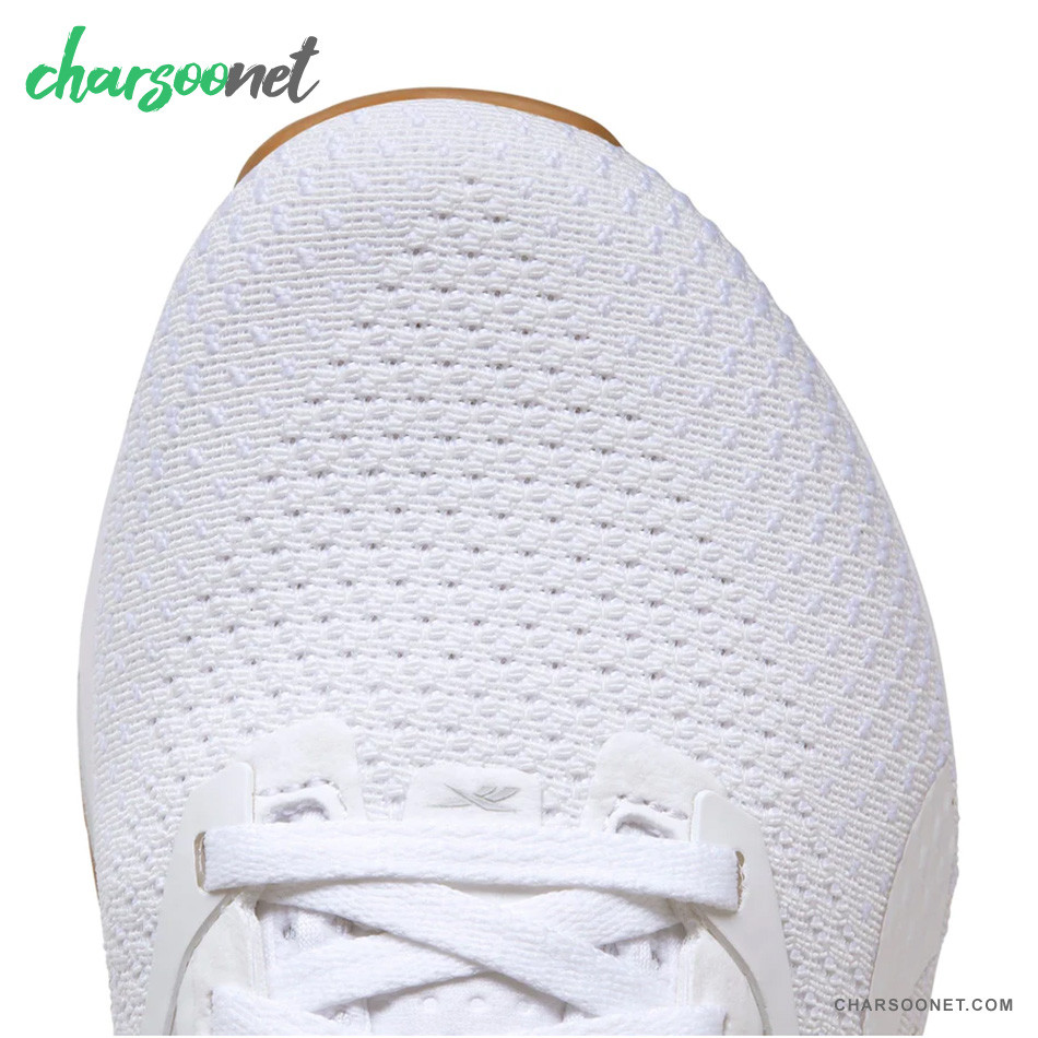 کفش پیاده روی و دویدن زنانه ریباک Reebok Nano X3