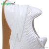کفش پیاده روی و دویدن زنانه ریباک Reebok Nano X3