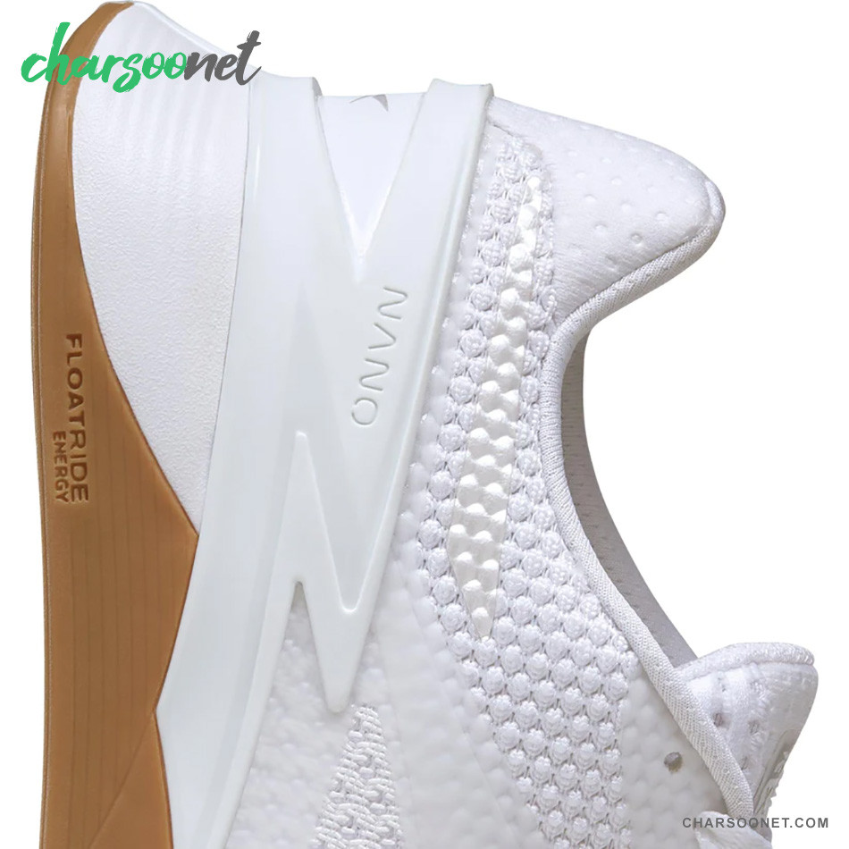 کفش پیاده روی و دویدن زنانه ریباک Reebok Nano X3