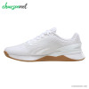 کفش پیاده روی و دویدن زنانه ریباک Reebok Nano X3