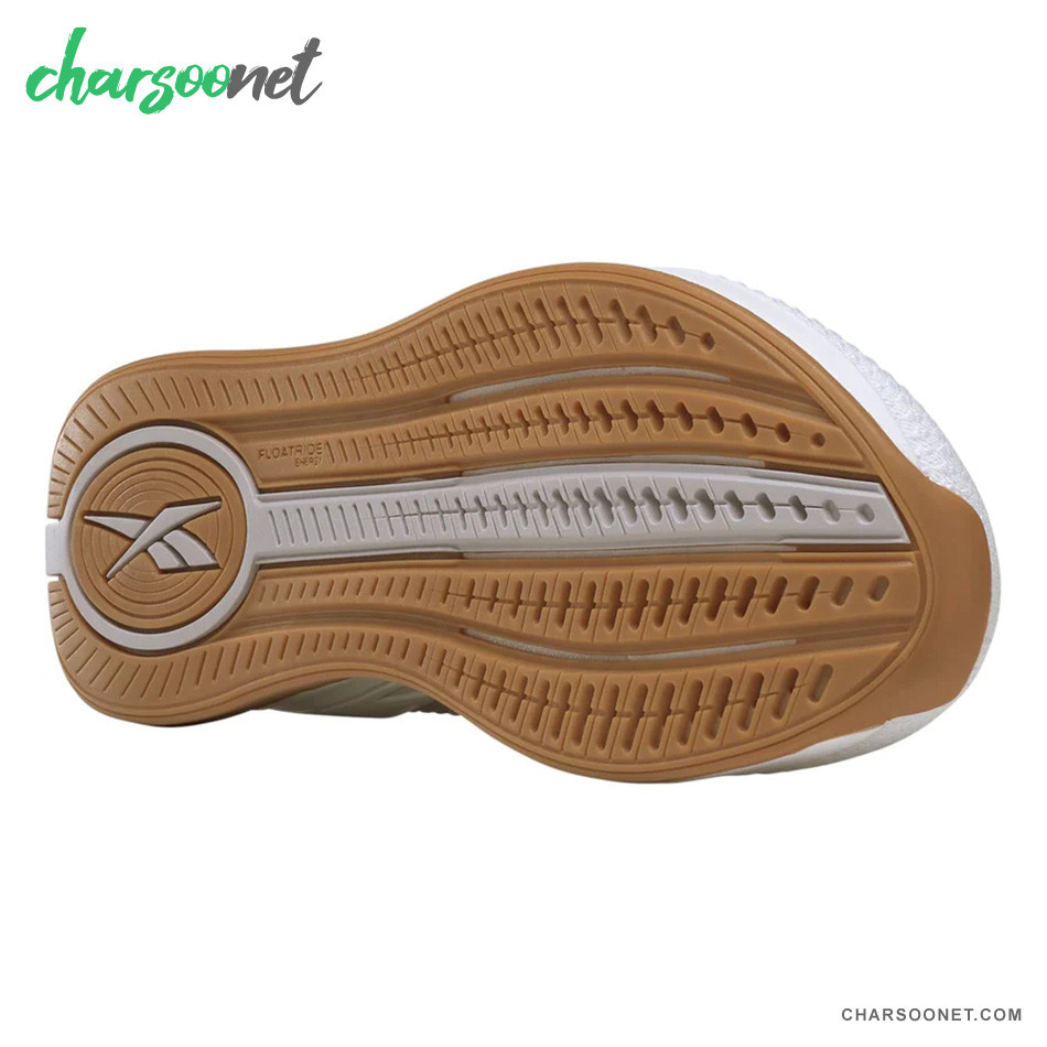 کفش پیاده روی و دویدن زنانه ریباک Reebok Nano X3