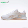 کفش پیاده روی و دویدن زنانه ریباک Reebok Nano X3