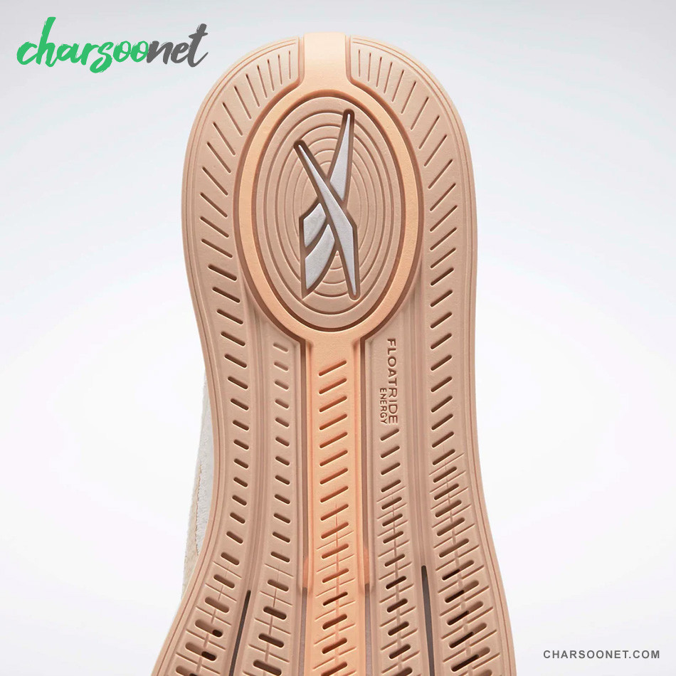 کفش پیاده روی و دویدن زنانه ریباک Reebok Nano X3