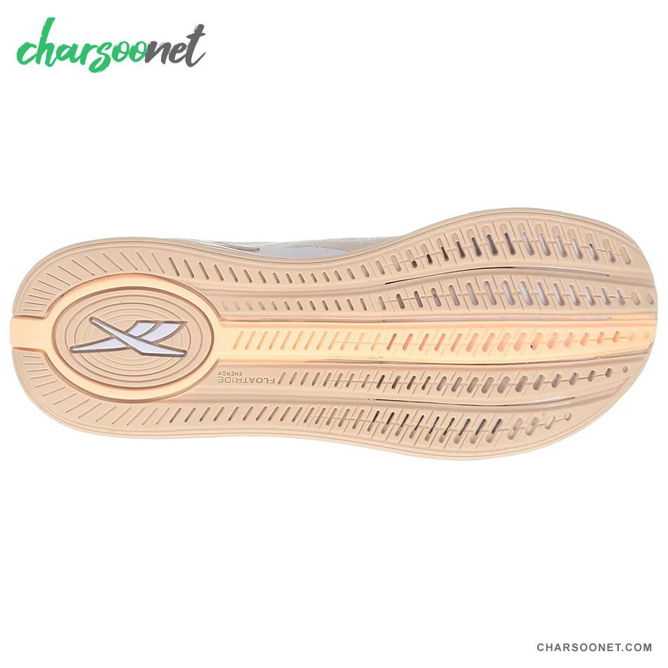 کفش پیاده روی و دویدن زنانه ریباک Reebok Nano X3