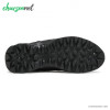 کفش کوهنوردی زنانه سالیوا ضدآب Salewa WS Alp Mate Mid WP