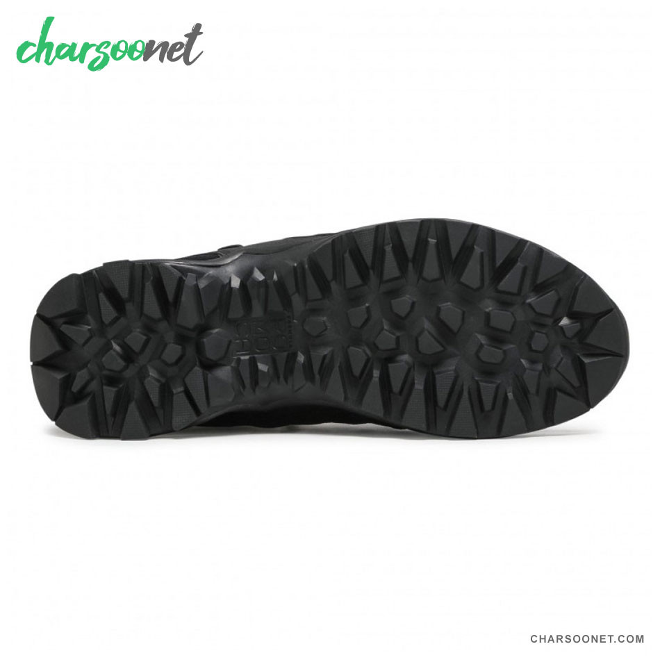 کفش کوهنوردی زنانه سالیوا ضدآب Salewa WS Alp Mate Mid WP