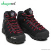 کفش کوهنوردی زنانه سالیوا ضدآب Salewa WS Alp Mate Mid WP