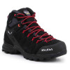 کفش کوهنوردی زنانه سالیوا ضدآب Salewa WS Alp Mate Mid WP