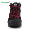 کفش کوهنوردی زنانه سالیوا ضدآب Salewa WS Alp Mate Mid WP
