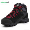 کفش کوهنوردی زنانه سالیوا ضدآب Salewa WS Alp Mate Mid WP