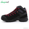کفش کوهنوردی زنانه سالیوا ضدآب Salewa WS Alp Mate Mid WP