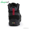 کفش کوهنوردی زنانه سالیوا ضدآب Salewa WS Alp Mate Mid WP