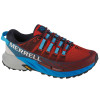 کفش رانینگ مردانه مرل Merrell Agility Peak 4