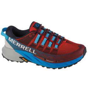 کفش رانینگ مردانه مرل Merrell Agility Peak 4