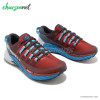 کفش رانینگ مردانه مرل Merrell Agility Peak 4