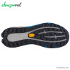 کفش رانینگ مردانه مرل Merrell Agility Peak 4