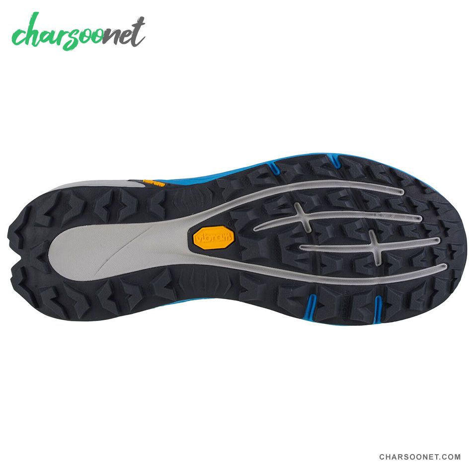 کفش رانینگ مردانه مرل Merrell Agility Peak 4