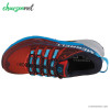 کفش رانینگ مردانه مرل Merrell Agility Peak 4